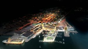 Yle Uutiset Kaakkois-Suomi: Yle Uutiset Kaakkois-Suomi 01-04-2016 Klo 17-06: 01.04.2016 16.23