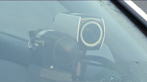 Yle Uutiset Lounais-Suomi: Yle Uutiset Lounais-Suomi 01-04-2016 Klo 17-06: 01.04.2016 16.27