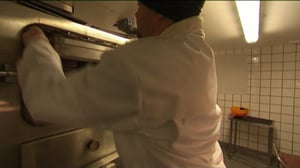 Yle Uutiset Keski-Suomi: Yle Uutiset Keski-Suomi 01-04-2016 Klo 17-06: 01.04.2016 16.31