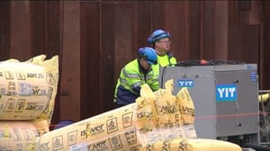 Yle Uutiset Pohjois-Suomi: Yle Uutiset Pohjois-Suomi 01-04-2016 Klo 17-06: 01.04.2016 16.37