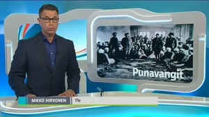 Yle Uutiset Häme: Yle Uutiset Häme 01-04-2016 Klo 18-22: 01.04.2016 18.02