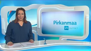 Yle Uutiset Pirkanmaa: Yle Uutiset Pirkanmaa 01-04-2016 Klo 18-22: 01.04.2016 18.08