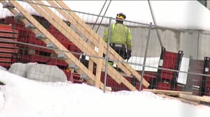 Yle Uutiset Kaakkois-Suomi: Yle Uutiset Kaakkois-Suomi 04-04-2016 Klo 17-06: 04.04.2016 16.25