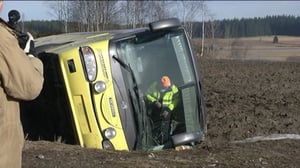 Yle Uutiset Pirkanmaa: Yle Uutiset Pirkanmaa 04-04-2016 Klo 17-06: 04.04.2016 16.29