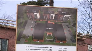 Yle Uutiset Pohjanmaa: Yle Uutiset Pohjanmaa 04-04-2016 Klo 17-06: 04.04.2016 16.33