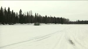 Yle Uutiset Lappi: Yle Uutiset Lappi 04-04-2016 Klo 17-06: 04.04.2016 16.35