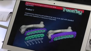 Yle Uutiset Lounais-Suomi: Yle Uutiset Lounais-Suomi 04-04-2016 Klo 17-06: 04.04.2016 16.37