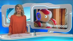 Yle Uutiset Häme: Yle Uutiset Häme 04-04-2016 Klo 18-22: 04.04.2016 17.37