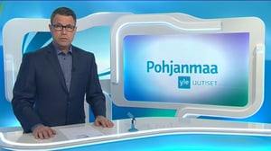 Yle Uutiset Pohjanmaa: Yle Uutiset Pohjanmaa 04-04-2016 Klo 18-22: 04.04.2016 17.55