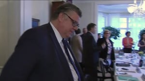 Yle Uutisluokka Triplet: Yle Uutiset klo 11:00, 5.4.2016 (S): 05.04.2016 11.08