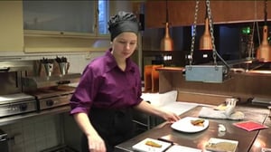 Yle Uutiset Kaakkois-Suomi: Yle Uutiset Kaakkois-Suomi 05-04-2016 Klo 17-06: 05.04.2016 16.28