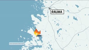 Yle Uutiset Lounais-Suomi: Yle Uutiset Lounais-Suomi 05-04-2016 Klo 17-06: 05.04.2016 16.34