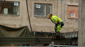 Yle Uutiset Keski-Suomi: Yle Uutiset Keski-Suomi 05-04-2016 Klo 17-06: 05.04.2016 16.40