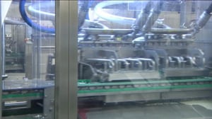 Yle Uutiset Pohjois-Suomi: Yle Uutiset Pohjois-Suomi 05-04-2016 Klo 17-06: 05.04.2016 16.44