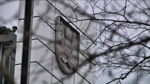 Yle Uutiset Häme: Yle Uutiset Häme 05-04-2016 klo 17-06: 05.04.2016 16.54