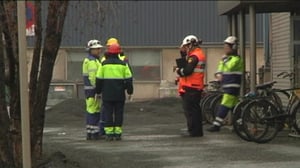 Yle Uutiset Lappi: Yle Uutiset Lappi 05-04-2016 Klo 17-06: 05.04.2016 17.05