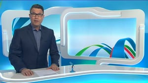 Yle Uutiset Kaakkois-Suomi: Yle Uutiset Kaakkois-Suomi 05-04-2016 Klo 18-22: 05.04.2016 17.37