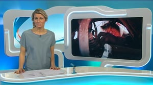 Yle Uutiset Itä-Suomi: Yle Uutiset Itä-Suomi 05-04-2016 Klo 18-22: 05.04.2016 17.53