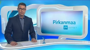 Yle Uutiset Pirkanmaa: Yle Uutiset Pirkanmaa 05-04-2016 Klo 18-22: 05.04.2016 17.55