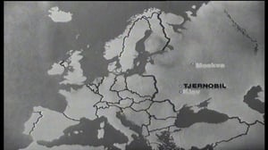 Yle Nyheter: Tv-nytts extra sändning då Ryssland meddelat om en olycka i Tjernobyl.: 06.04.2016 12.18