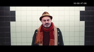 #kulttuurinvälikysymys: Hassan Blasim: Koulutus luo sivistystä, sivistys ruokkii mielikuvitusta: 06.04.2016 14.11