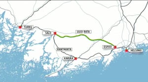 Yle Uutiset Lounais-Suomi: Yle Uutiset Lounais-Suomi 06-04-2016 Klo 17-06: 06.04.2016 16.25