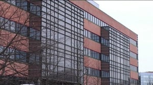 Yle Uutiset Pirkanmaa: Yle Uutiset Pirkanmaa 06-04-2016 Klo 17-06: 06.04.2016 16.29