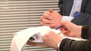 Yle Uutiset Pohjanmaa: Yle Uutiset Pohjanmaa 06-04-2016 Klo 17-06: 06.04.2016 16.34