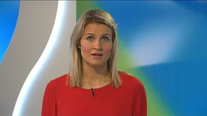 Yle Uutiset Kaakkois-Suomi: Yle Uutiset Kaakkois-Suomi 06-04-2016 Klo 17-06: 06.04.2016 16.37