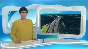 Yle Uutiset Häme: Yle Uutiset Häme 06-04-2016 Klo 18-22: 06.04.2016 18.00