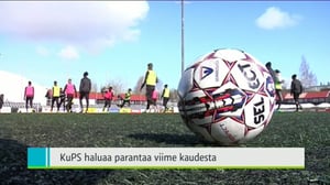 Yle Uutiset Itä-Suomi: Yle Uutiset Itä-Suomi 06-04-2016 Klo 18-22: 06.04.2016 18.10