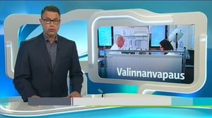 Yle Uutiset Keski-Suomi: Yle Uutiset Keski-Suomi 06-04-2016 Klo 18-22: 06.04.2016 18.12