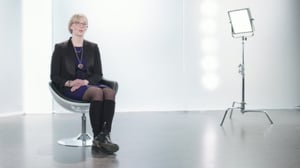 Suomi-tekoja: Inka Mero: 27.04.2016 17.55