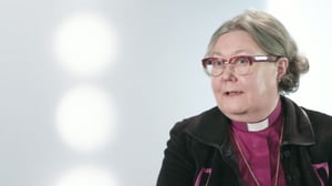 Suomi-tekoja: Irja Askola: 28.04.2016 17.54