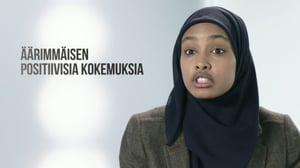 Suomi-tekoja: Maryan Abdunkarim: 29.04.2016 17.55