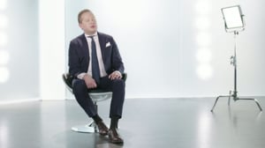 Suomi-tekoja: Pekka Mattila: 22.04.2016 17.55