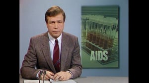 Viikon vanhat: Viikon vanhat - uutisia 30 vuoden takaa (S): 09.04.2016 09.40