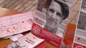 Yle Uutiset Kaakkois-Suomi: Yle Uutiset Kaakkois-Suomi 07-04-2016 Klo 17-06: 07.04.2016 16.26