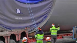 Yle Uutiset Häme: Yle Uutiset Häme 07-04-2016 klo 17-06: 07.04.2016 16.26