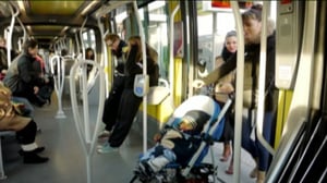 Yle Uutiset Pirkanmaa: Yle Uutiset Pirkanmaa 07-04-2016 Klo 17-06: 07.04.2016 16.32