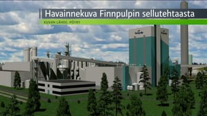 Yle Uutiset Itä-Suomi: Yle Uutiset Itä-Suomi 07-04-2016 Klo 17-06: 07.04.2016 16.32