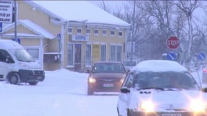 Yle Uutiset Pohjanmaa: Yle Uutiset Pohjanmaa 07-04-2016 Klo 17-06: 07.04.2016 16.36