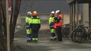 Yle Uutiset Lappi: Yle Uutiset Lappi 07-04-2016 Klo 17-06: 07.04.2016 16.40