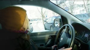 Yle Uutiset Keski-Suomi: Yle Uutiset Keski-Suomi 07-04-2016 Klo 17-06: 07.04.2016 17.00