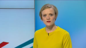 Yle Uutiset Uusimaa: Yle Uutiset Uusimaa 07-04-2016 klo 17-06: 07.04.2016 17.31
