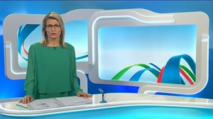 Yle Uutiset Lounais-Suomi: Yle Uutiset Lounais-Suomi 07-04-2016 Klo 18-22: 07.04.2016 17.49