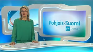 Yle Uutiset Pohjois-Suomi: Yle Uutiset Pohjois-Suomi 07-04-2016 Klo 18-22: 07.04.2016 17.57