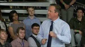 Yle Uutisluokka Triplet: Yle Uutiset klo 11:00, 8.4.2016 (S): 08.04.2016 13.00