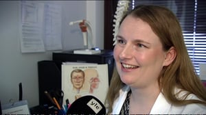 Yle Uutisluokka Triplet: Diabeteksen ehkäisyllä voitaisiin helposti säästää satoja miljoonia (S): 08.04.2016 13.03