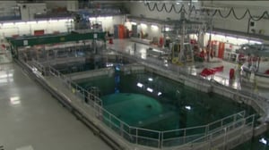 Yle Uutiset Lounais-Suomi: Yle Uutiset Lounais-Suomi 08-04-2016 Klo 17-06: 08.04.2016 16.37